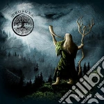 Drusuna - Kaytos Kom cd