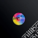 (LP Vinile) Glenn Astro - Naturals vinile