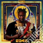 Kele - 2042 cd
