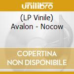 (LP Vinile) Avalon - Nocow vinile
