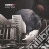 Mirko Loko - Detroit Love Vol. 4 cd