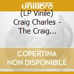 (LP Vinile) Craig Charles - The Craig Charles Trunk Of Funk Vol. 1 (2 Lp) vinile