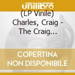 (LP Vinile) Charles, Craig - The Craig Charles Trunk Of Funk Vol.2 vinile