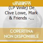 (LP Vinile) De Clive Lowe, Mark & Friends - Freedom (2 Lp) vinile