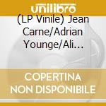 (LP Vinile) Jean Carne/Adrian Younge/Ali Shaheed Muham - Jazz Is Dead Vol 12 vinile
