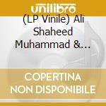 (LP Vinile) Ali Shaheed Muhammad & Adrian Younge - Jazz Is Dead Vol 11 (2 x 12