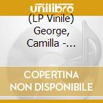 (LP Vinile) George, Camilla - Ibio-Ibio vinile