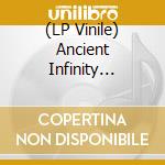 (LP Vinile) Ancient Infinity Orchestra - River Of Light vinile
