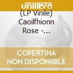 (LP Vinile) Caoilfhionn Rose - Constellation vinile