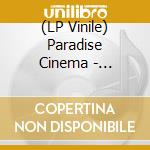 (LP Vinile) Paradise Cinema - Returning, Dream vinile