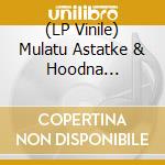 (LP Vinile) Mulatu Astatke & Hoodna Orchestra - Tension vinile
