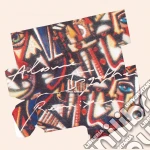 (LP Vinile) Viken Arman - Alone Together Album Remix vinile