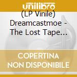 (LP Vinile) Dreamcastmoe - The Lost Tape Vol.3 vinile