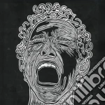 (LP Vinile) Ozzy Jones - Between You & Me vinile