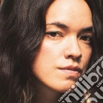 (LP Vinile) Momoko Gill - Momoko vinile