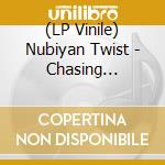 (LP Vinile) Nubiyan Twist - Chasing Shadows