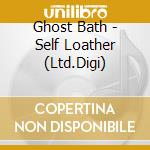 Ghost Bath - Self Loather (Ltd.Digi) cd