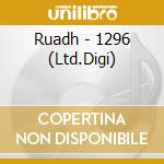 Ruadh - 1296 (Ltd.Digi) cd