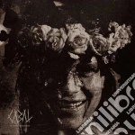 (LP Vinile) Cabal - Magno Interitus vinile