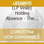 (LP Vinile) Holding Absence - The Greatest Mistake Of My Life (2 Lp) vinile