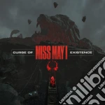 (LP Vinile) Miss May I - Curse Of Existence vinile