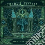 (LP Vinile) Halo Effect (The) - March Of The Unheard vinile