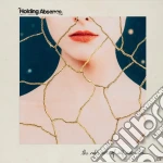 Holding Absence - The Noble Art Of Self Destruct cd
