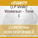 (LP Vinile) Wintersun - Time I vinile