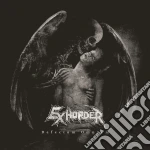 Exhorder - Defectum Omnium cd