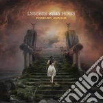 Letters Sent Home - Forever Undone cd