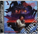 Cavalera Conspiracy - Schizophrenia cd