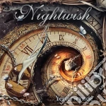 Nightwish - Yesterwynde