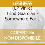 (LP Vinile) Blind Guardian - Somewhere Far Beyond Revisited vinile