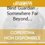 Blind Guardian - Somewhere Far Beyond Revisited cd