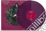 (LP Vinile) Paradise Lost - Medusa vinile