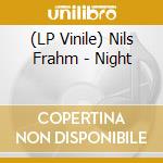 (LP Vinile) Nils Frahm - Night vinile