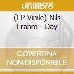 (LP Vinile) Nils Frahm - Day vinile