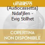 (Audiocassetta) Nidafjllen - Evig Stillhet cd