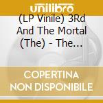 (LP Vinile) 3Rd And The Mortal (The) - The 3Rd And The Mortal vinile