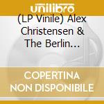 (LP Vinile) Alex Christensen & The Berlin Orchestra - Classical Dance - Simply The Best cd