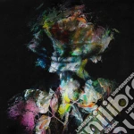 (LP Vinile) Imminence - Heaven In Hiding (Limited Edition) (Liquid Galaxy Vinyl) vinile