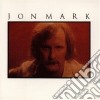 Jon Mark - Songs For A Friend cd