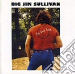 Big Jim Sullivan - Big Jim'S Back