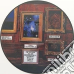 (LP Vinile) Emerson, Lake & Palmer - Pictures At An Exhibition (Picture Disc Vinyl) (Rsd 2024) vinile