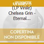 (LP Vinile) Chelsea Grin - Eternal Nightmare vinile