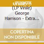 (LP Vinile) George Harrison - Extra Texture vinile