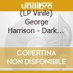 (LP Vinile) George Harrison - Dark Horse vinile