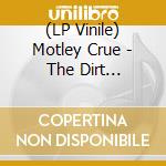(LP Vinile) Motley Crue - The Dirt Soundtrack (2 Lp) vinile
