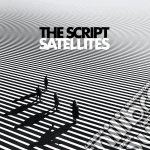 (LP Vinile) Script (The) - Satellites vinile
