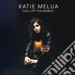 (LP Vinile) Katie Melua - Call Off The Search vinile